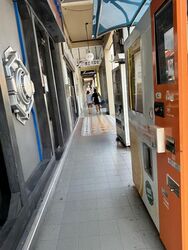 Boon Keng Road (D12), Shop House #497906321